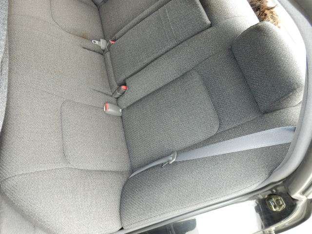 صورة مصغرة 13 لـ 1994 Nissan GLORIA