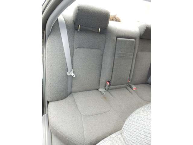 صورة مصغرة 11 لـ 1994 Nissan GLORIA