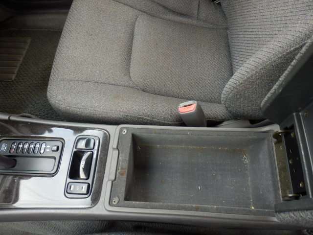 صورة مصغرة 19 لـ 1994 Nissan GLORIA