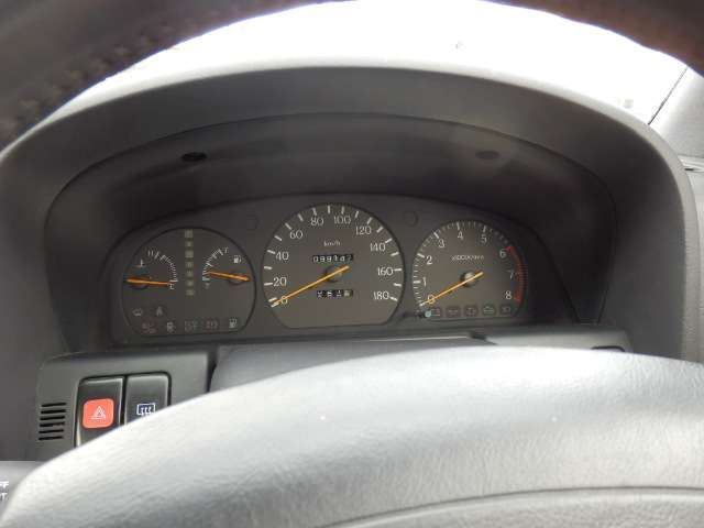 صورة مصغرة 21 لـ 1994 Nissan GLORIA