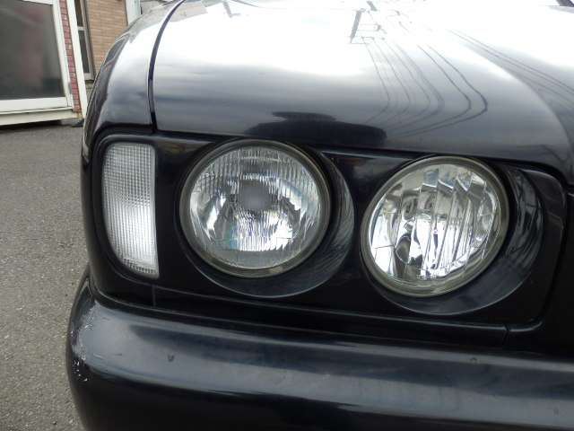 صورة مصغرة 26 لـ 1994 Nissan GLORIA