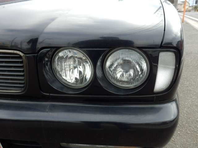 صورة مصغرة 27 لـ 1994 Nissan GLORIA
