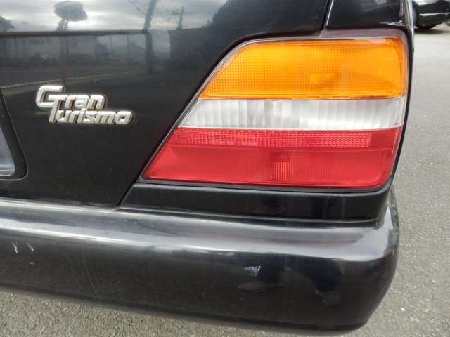 صورة مصغرة 29 لـ 1994 Nissan GLORIA