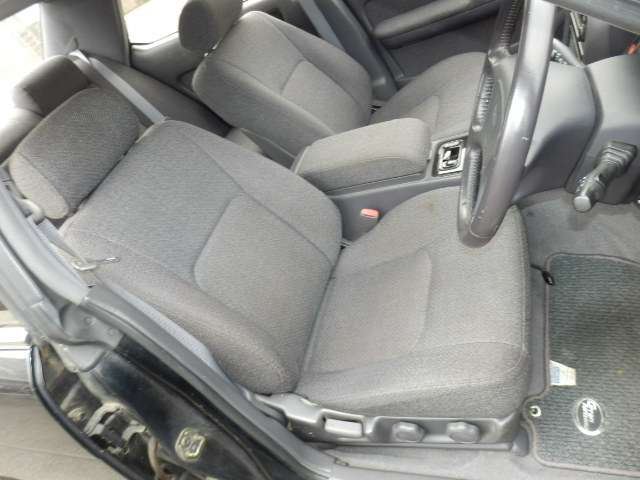 صورة 10 لـ 1994 Nissan GLORIA
