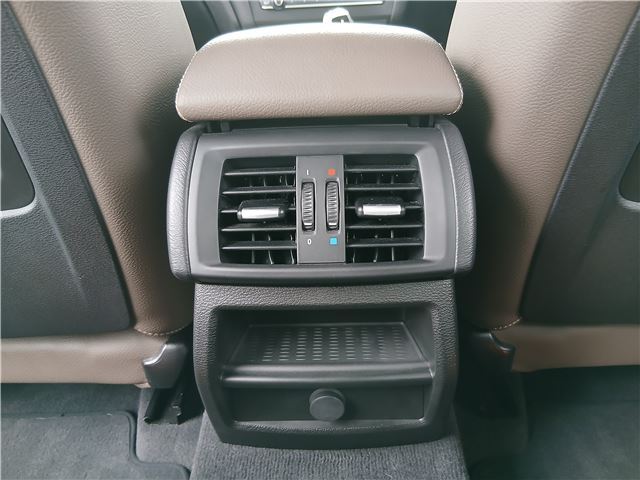 1997 BMW X3 缩略图 35