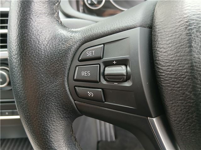 1997 BMW X3 缩略图 46