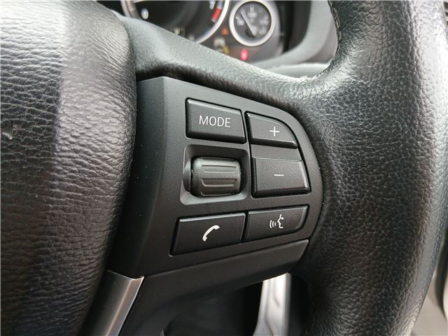 1997 BMW X3 缩略图 47