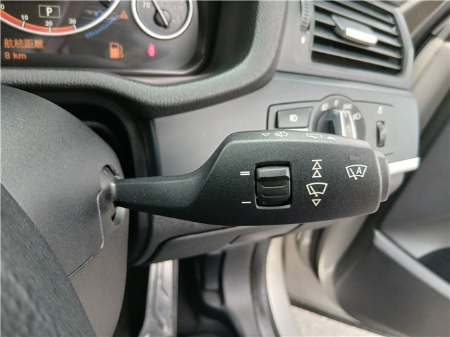 1997 BMW X3 缩略图 48