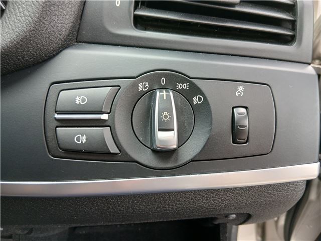 1997 BMW X3 缩略图 50