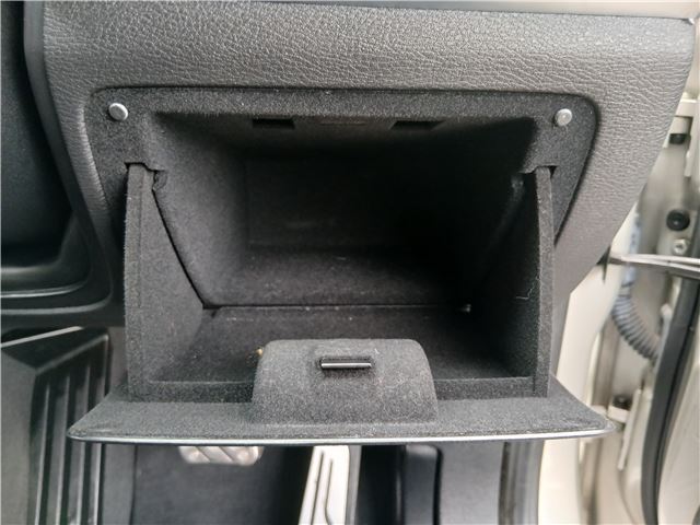 1997 BMW X3 缩略图 51