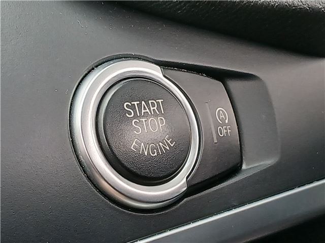 1997 BMW X3 缩略图 52