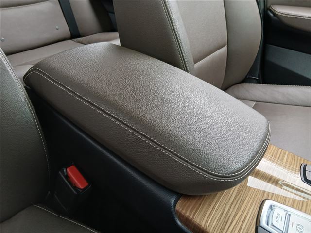 1997 BMW X3 缩略图 60