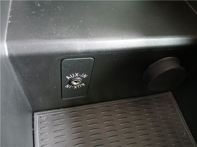 1997 BMW X3 缩略图 61