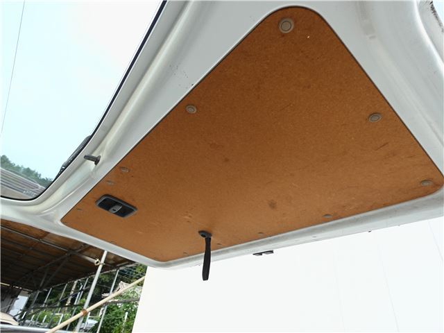 صورة 15 لـ 2014 Nissan VANETTE LARGO COACH