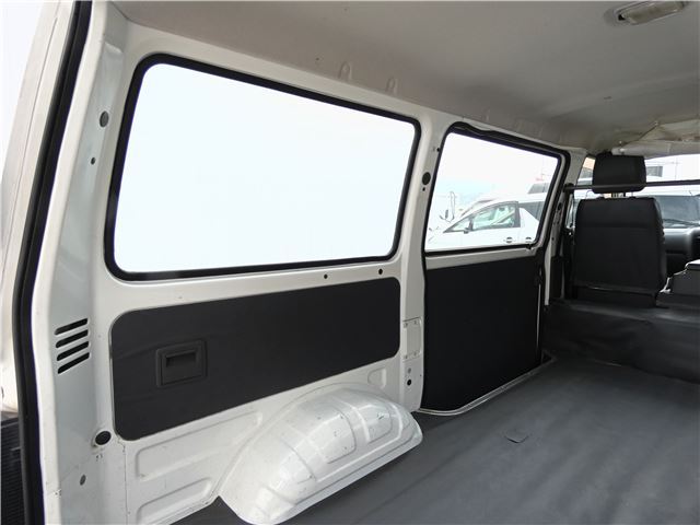 صورة 16 لـ 2014 Nissan VANETTE LARGO COACH