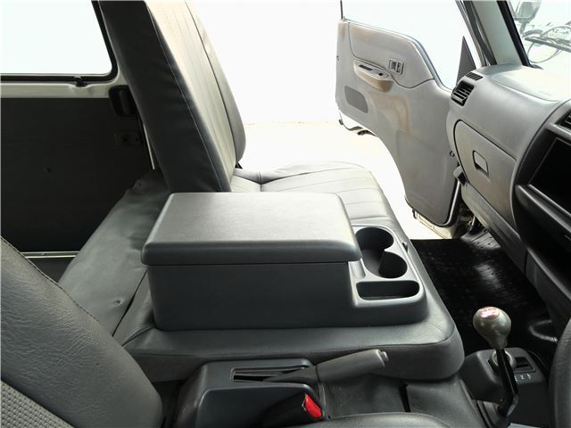 صورة 8 لـ 2014 Nissan VANETTE LARGO COACH