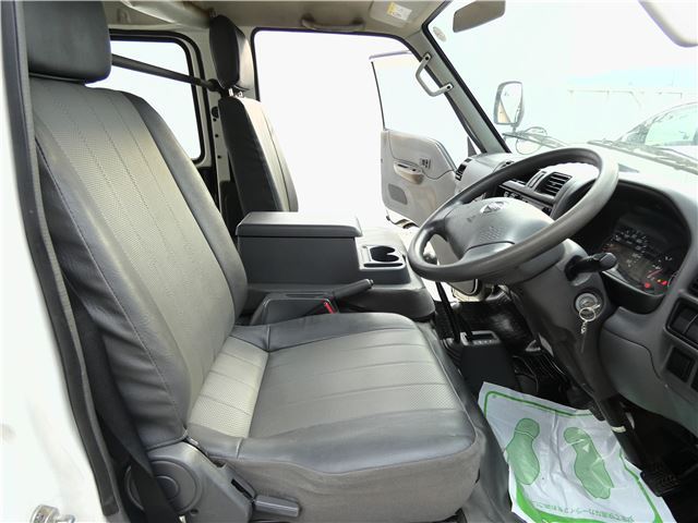 صورة 7 لـ 2014 Nissan VANETTE LARGO COACH