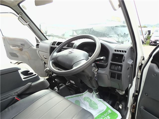 صورة 5 لـ 2014 Nissan VANETTE LARGO COACH