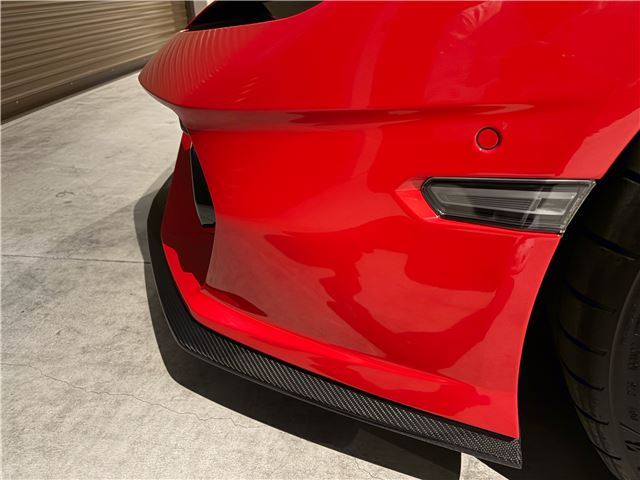 صورة مصغرة 5 لـ 2026 Lamborghini TEMERARIO
