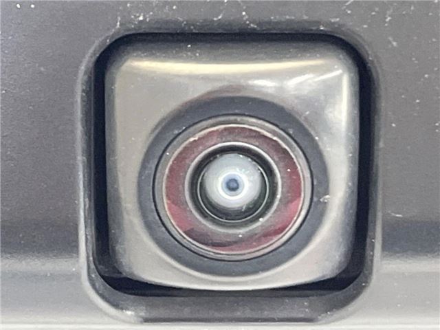 2020 Lexus ES thumbnail 23