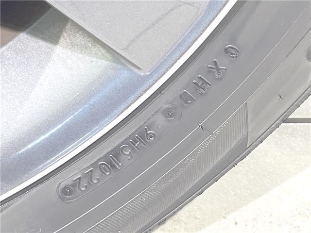 صورة مصغرة 25 لـ 2018 Lexus NX