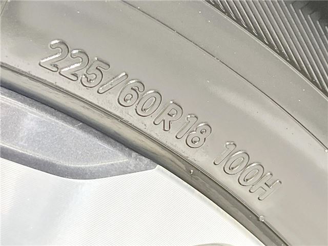 صورة مصغرة 26 لـ 2018 Lexus NX