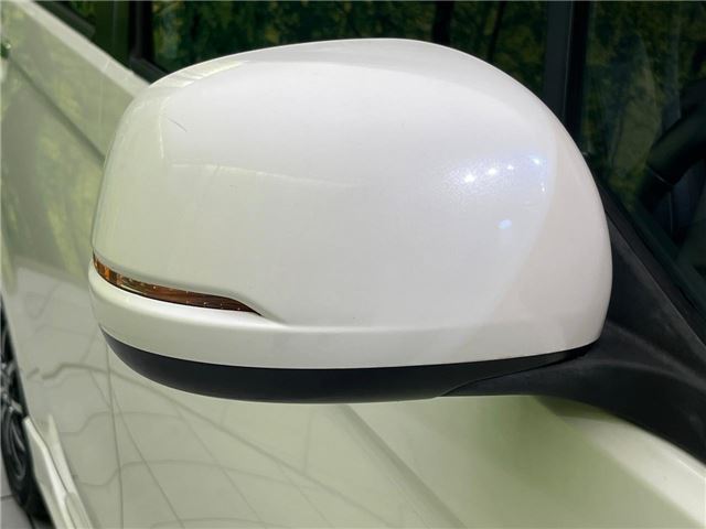 2016 Honda N-WGN CUSTOM 缩略图 18