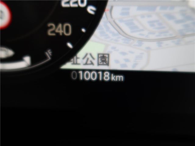 صورة 3 لـ 2024 LAND Rover DEFENDER