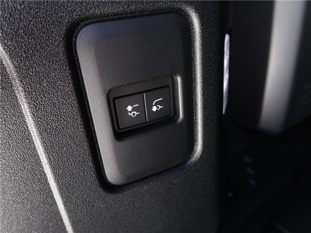 صورة مصغرة 19 لـ 2024 LAND Rover DEFENDER