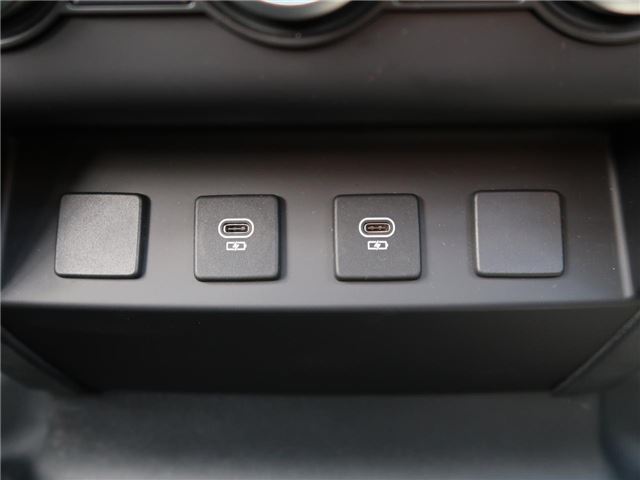 صورة مصغرة 25 لـ 2024 LAND Rover DEFENDER