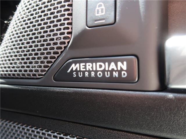 صورة مصغرة 28 لـ 2024 LAND Rover DEFENDER