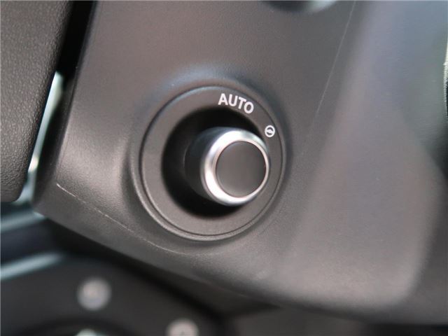 صورة مصغرة 30 لـ 2024 LAND Rover DEFENDER