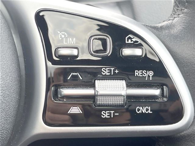 صورة مصغرة 12 لـ 2020 Mercedes-BENZ GLB