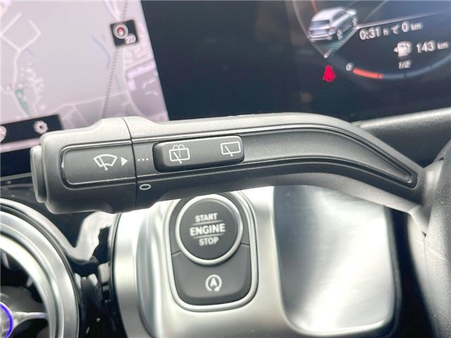 صورة مصغرة 15 لـ 2020 Mercedes-BENZ GLB