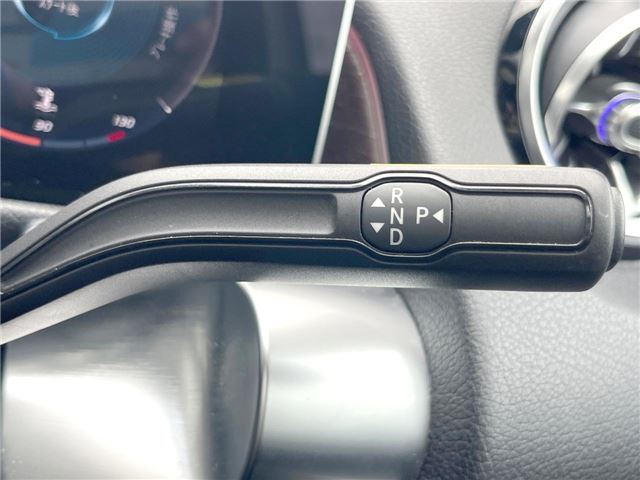 صورة مصغرة 14 لـ 2020 Mercedes-BENZ GLB