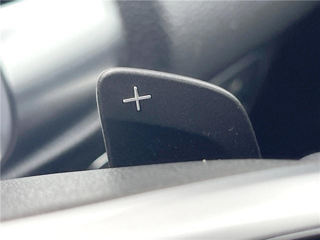 صورة مصغرة 13 لـ 2020 Mercedes-BENZ GLB