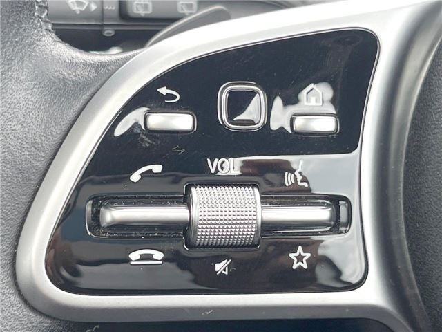 صورة مصغرة 11 لـ 2020 Mercedes-BENZ GLB
