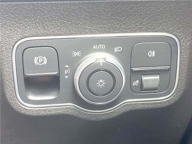 صورة مصغرة 16 لـ 2020 Mercedes-BENZ GLB