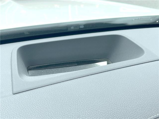 صورة مصغرة 17 لـ 2020 Mercedes-BENZ GLB