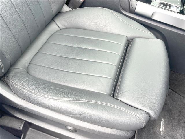 صورة مصغرة 20 لـ 2020 Mercedes-BENZ GLB