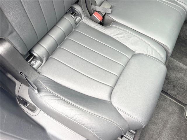 صورة مصغرة 26 لـ 2020 Mercedes-BENZ GLB