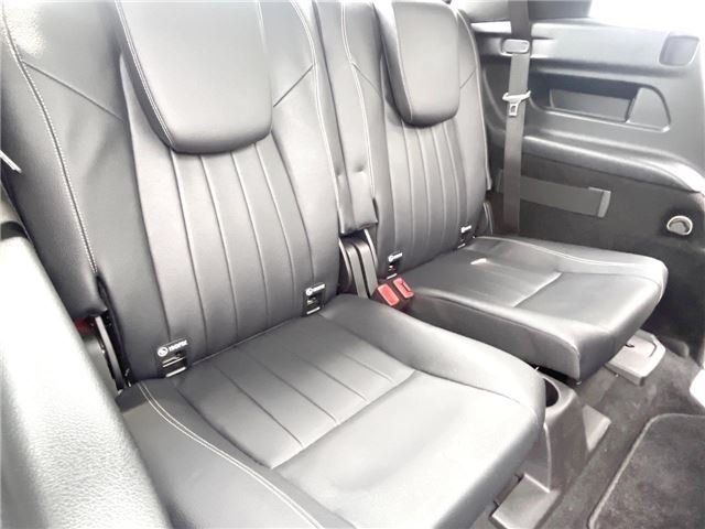 صورة مصغرة 29 لـ 2020 Mercedes-BENZ GLB
