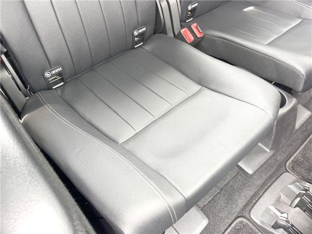 صورة مصغرة 30 لـ 2020 Mercedes-BENZ GLB