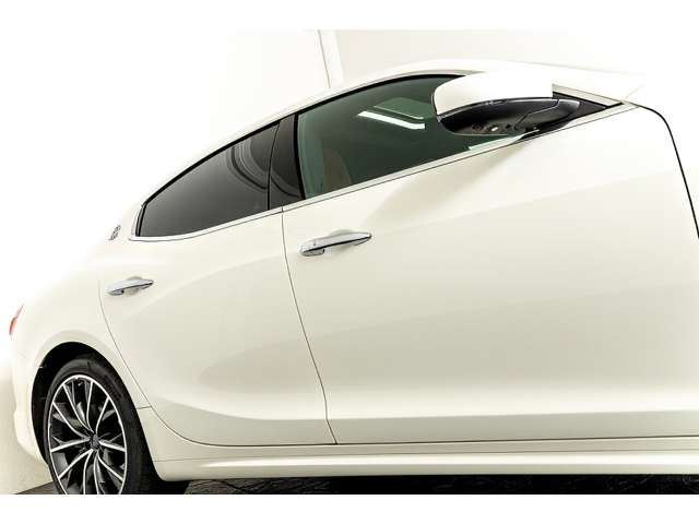 صورة مصغرة 13 لـ 2019 Maserati GHIBLI