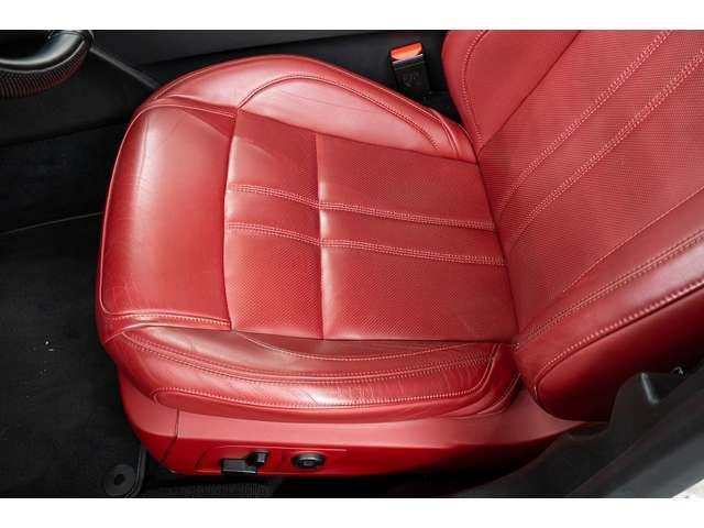 صورة مصغرة 34 لـ 2019 Maserati GHIBLI