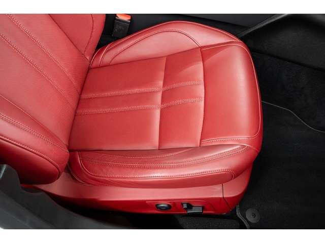 صورة مصغرة 38 لـ 2019 Maserati GHIBLI