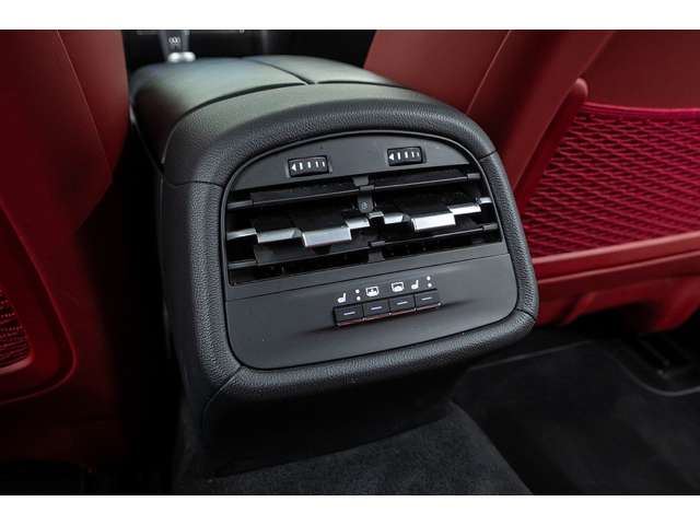 صورة مصغرة 47 لـ 2019 Maserati GHIBLI