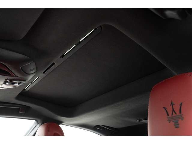 صورة مصغرة 52 لـ 2019 Maserati GHIBLI