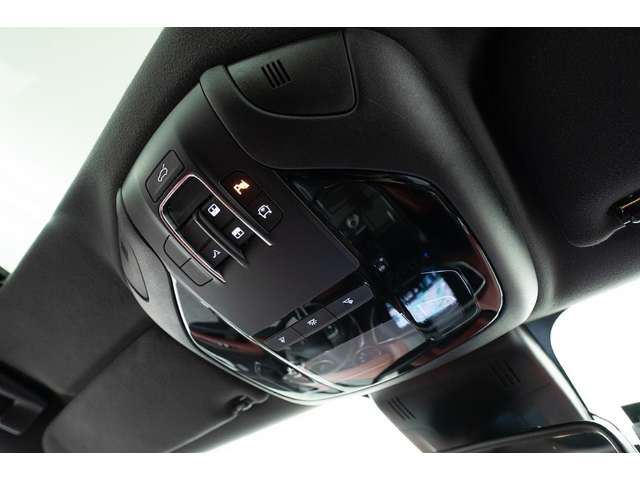 صورة مصغرة 54 لـ 2019 Maserati GHIBLI
