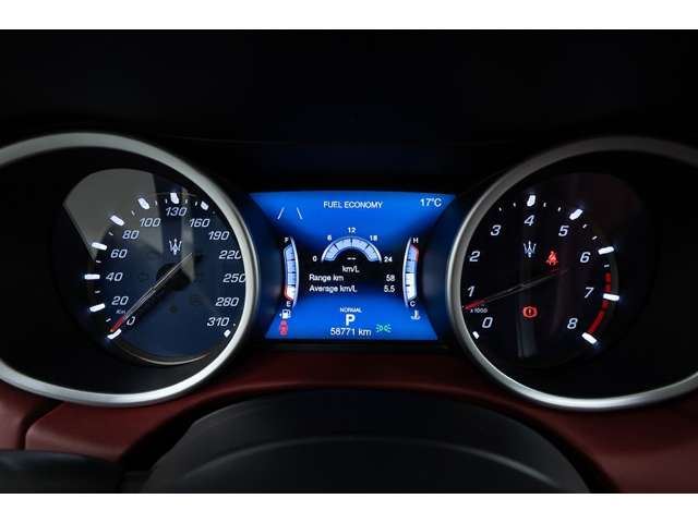 صورة مصغرة 56 لـ 2019 Maserati GHIBLI